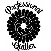 decal feather wreath prof